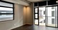 Beautiful 1 Bed Apartment in Woodstock