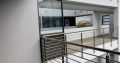 Beautiful 1 Bed Apartment in Woodstock