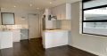 Beautiful 1 Bed Apartment in Woodstock