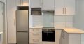 Beautiful 1 Bed Apartment in Woodstock