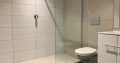 Beautiful 1 Bed Apartment in Woodstock