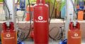 Buy your LPG LIQUEFIED PETROLEUM GAS in Bulk from Techno oil Ltd
