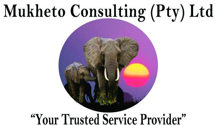Mukheto Security Service Provider in South Africa.