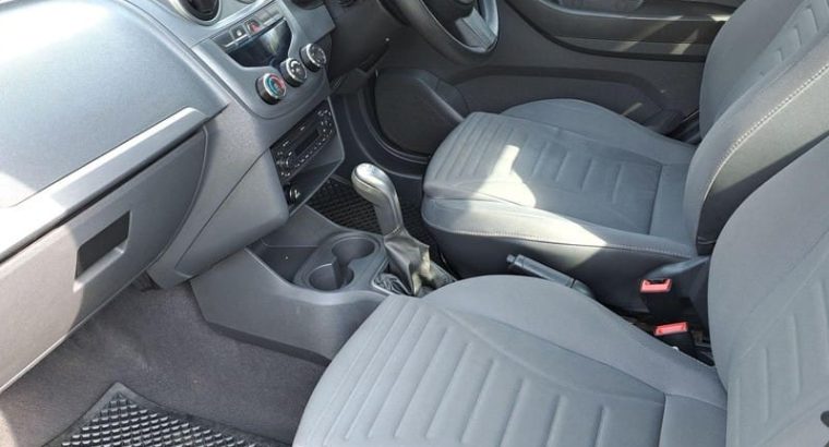 Chevrolet Utility 1.4
