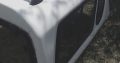 Bantam night canopy for sale (older bakies)