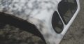 Bantam night canopy for sale (older bakies)