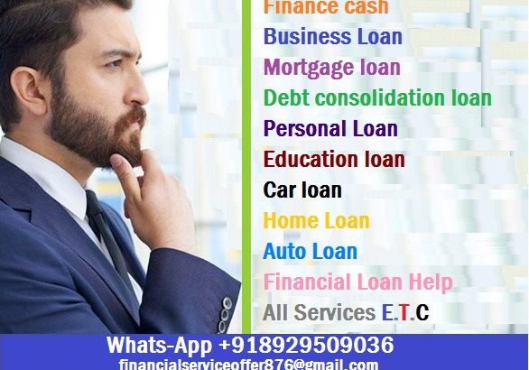 Do you need Finance? Are you looking for Finance? Are you looking