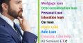 Do you need Finance? Are you looking for Finance? Are you looking