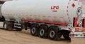 Buy your LPG LIQUEFIED PETROLEUM GAS in Bulk from Techno oil Ltd