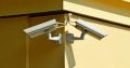 Mukheto Security Service Provider in South Africa.