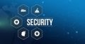 Mukheto Security Service Provider in South Africa.