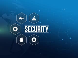 Mukheto Security Service Provider in South Africa.