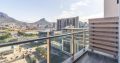 Studio Apartment in Foreshore