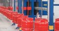 Buy Gas Cylinders in bulk from Techno oil Ltd