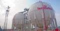 Buy Gas Cylinders in bulk from Techno oil Ltd