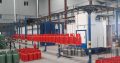 Buy Gas Cylinders in bulk from Techno oil Ltd