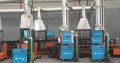 Buy Gas Cylinders in bulk from Techno oil Ltd