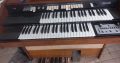 Lowrey Internationalé Organ for sale