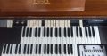 Lowrey Internationalé Organ for sale