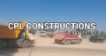 R1000,0717551610call TLB,TIPPER TRUCK, BOBCAT FOR HIRE AND RUBBLE REMOVAL