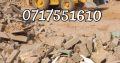 R1000,0717551610call TLB,TIPPER TRUCK, BOBCAT FOR HIRE AND RUBBLE REMOVAL