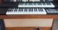 Lowrey Internationalé Organ for sale