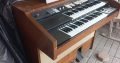 Lowrey Internationalé Organ for sale