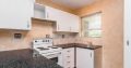 Unfurnished Two Bedroom Apartment In Green Point