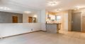 Unfurnished Two Bedroom Apartment In Green Point