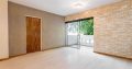 Unfurnished Two Bedroom Apartment In Green Point