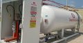 Buy Gas Cylinders in bulk from Techno oil Ltd