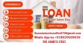 DO YOU NEED PERSONAL LOAN +918929509036