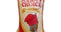 Buy Your Bag of Rice from Olam in Nigeria