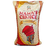 Quality Bag of Rice