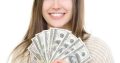 LOAN HERE APPLY NOW WhatsApp +918929509036
