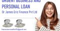 Do you need Finance? Are you looking for Finance? Are you looking