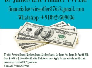 BUSINESS CASH LOAN SIMPLE LOAN +918929509036