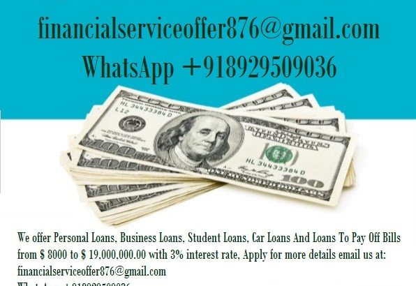 BUSINESS CASH LOAN SIMPLE LOAN +918929509036