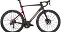 2023 Cannondale SuperSix EVO LAB71 Road Bike (M3BIKESHOP)