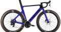 2023 Canyon Aeroad CF SLX 8 eTap Road Bike (M3BIKESHOP)