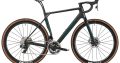 2023 Canyon Endurace CFR AXS Road Bike (M3BIKESHOP)
