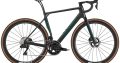 2023 Canyon Endurace CFR Di2 Road Bike (M3BIKESHOP)