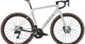 2023 Canyon Endurace CFR Di2 Road Bike (M3BIKESHOP)