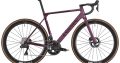 2023 Canyon Ultimate CF SLX 9 Di2 Road Bike (M3BIKESHOP)