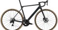 2023 Canyon Ultimate CFR Di2 Road Bike (M3BIKESHOP)