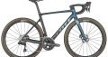 2023 Scott Addict RC Pro Road Bike (M3BIKESHOP)