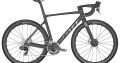 2023 Scott Addict RC Ultimate Road Bike (M3BIKESHOP)