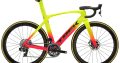 2023 Trek Madone SLR 9 eTap Gen 6 Road Bike (M3BIKESHOP)