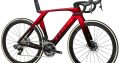 2023 Trek Madone SLR 9 eTap Gen 7 Road Bike (M3BIKESHOP)