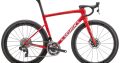 2024 Specialized S-Works Tarmac SL8 – SRAM Red (M3BIKESHOP)